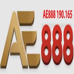 AE888 Casino